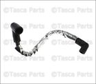 53032617af Chrysler New Oem Mopar Crankcase Vent To Intake Manifold Tube 53032617af Chrysler New Oem Mopar Crankcase Vent To Intake Manifold Tube