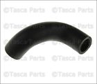53032786ab Chrysler New Oem Mopar Crankcase Vent Hose Dodge Ram