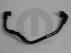 53032993af Mopar New Pcv Valve