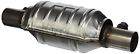 53063ca Magnaflow Universal Catalytic Converter Non 53063ca Magnaflow Universal Catalytic Converter Non