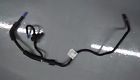 5322169 Saab Oes Evac Evacuation Hose 5322169 Saab Oes Evac Evacuation Hose