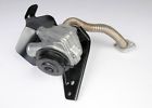 86387534611 53461 Tenneco Walker Ultra Domestic