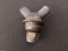 5354988 Gm Smog Check Valve Camaro Corvette Chevelle Original