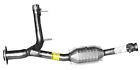 86387544245 54424 Tenneco Walker Ultra Domestic