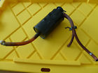 54894 Honda 88-91 Civic Crx