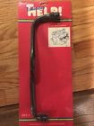 55117 Dorman Secondary Air Injection Pipe For Gm Engines