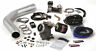 55207 Banks Power Brake System For Exhaust Fits Ford 801279552074