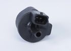 73-11027 55351618 Acdelco Gm Original Equipment Vapor Canister Purge Valve Fits Saturn