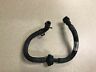 55352994 Saab Oem Vapor Canister Purge Valve Evacuation Pipe To