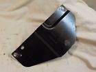 55395030aa Factory Oem Jeep Wrangler Fuel Vapor Leak Detection Pump Mount