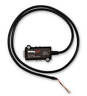 Bbvl554188a 554188a Holley Performance Exhaust Gas Temperature Egt Sensor Kit 090127060223 Bbvl554188a 554188a Holley Performance Exhaust Gas Temperature Egt Sensor Kit 090127060223
