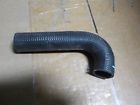 395128432 55485527 General Motors Gm Pvc Ventilation Hose