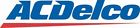55496922 Acdelco Gm Original Equipment