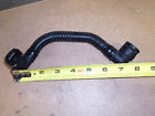 55556495 Acdelco Pcv Valve Hose Gm Original Equipment Aveo