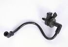 73-11028 55562350 Acdelco Gm Original Equipment
