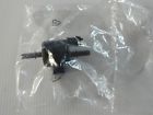 55567453 Bosch Purge Control Valve Chevy Cruz Made In Germany