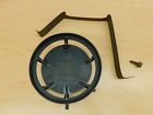 77tr1-7t5-x 556678 General Motors Vapor Charcoal Canister Mounting Bracket Gm 77tr1-7t5-x 556678 General Motors Vapor Charcoal Canister Mounting Bracket Gm