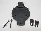 77on1-7t5-x 556756 Mount For Vapor Charcoal Canister Gm