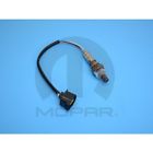 56029049aa Mopar Oxygen Sensor 56029049aa Mopar Oxygen Sensor