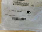 56041944aa Mopar Genuine Oxygen Sensor Early