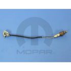 56044214aa Mopar 2000 Jeep Cherokee