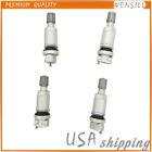 68001696ab 56053030aa 56053030ab 68001696aa Jesben Tire Pressure Sensor Valve Stem Repair Kit 765829191260 68001696ab 56053030aa 56053030ab 68001696aa Jesben Tire Pressure Sensor Valve Stem Repair Kit 765829191260