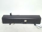 375.mb1y86 560sl Fuel Vapor Expansion Tank