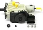561 198 969 Bosch New 4047025102667