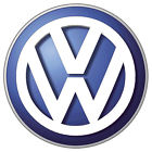 561201797g Volkswagen Vw Oem 12-15