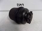 56465487654 Bmw Oil Reservoir Tank Oem