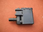 5658328 Gm Nib Fuel Vapor Canister Vent Valve Trailblazer Envoy Saab 5658328 Gm Nib Fuel Vapor Canister Vent Valve Trailblazer Envoy Saab