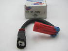 57-5574 Carquest Vapor Canister Vent Solenoid Connector 025875080384