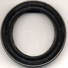 573713c91 Navistar International Genuine Pin Gear Shaft Seal