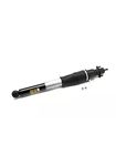 580-1048 Acdelco Brand New Ac