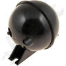 58187 Apdty Vacuum Storage Canister 58187 Apdty Vacuum Storage Canister