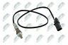 1.6tdi 5902048103017 Sans Rique Sonde Lambda Pour Vw Beetle Bo 1.6tdi 5902048103017 Sans Rique Sonde Lambda Pour Vw Beetle Bo