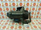 59100-2v100 Hyundai Veloster Egr Vacuum Pump Oem