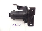 59200-3q500 Kia New Oem Vacuum 59200-3q500 Kia New Oem Vacuum