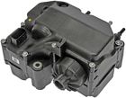 599-995 Dorman Diesel Emissions Fluid