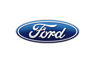 5c2z-9d477-ca Ford Genuine Oem Tube 5c2z-9d477-ca Ford Genuine Oem Tube