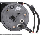 5d-1001l Cardone Industries Remanufactured Def Heater Pot Fits Gmc 884548237544 5d-1001l Cardone Industries Remanufactured Def Heater Pot Fits Gmc 884548237544