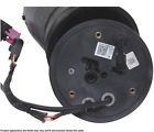 5d-1003l Cardone Industries Diesel Emissions 884548237568