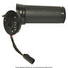 20312912-101 5d-2002l Cardone Reman For Ford Super Duty Diesel Exhaust 884548266438 20312912-101 5d-2002l Cardone Reman For Ford Super Duty Diesel Exhaust 884548266438