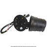 20312916-101 5d-9009l Cardone Reman For Mercedes Diesel Exhaust Fluid Def 884548264731 20312916-101 5d-9009l Cardone Reman For Mercedes Diesel Exhaust Fluid Def 884548264731