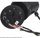 7l6198970a 5d-9012l Cardone Industries Diesel Emissions Fluid Heater Pot Reman 884548264762