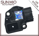 5d7e37500100 Amrxuts Throttle Position Sensor For Suzuki Bandit Yamaha 717285201281 5d7e37500100 Amrxuts Throttle Position Sensor For Suzuki Bandit Yamaha 717285201281