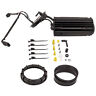 5e8ay0 Maxpeedingrods Diesel Emissions Fluid Heater Set For Bluetec
