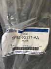 5f9z-9g271-aa Ford New Oem Vapor Hose Montego Freestyle Five Hundred