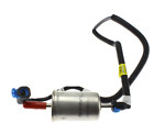 5l1z-9j337-aa Motorcraft Ford Genuine Oem Expedition Navigator Cyl Fuel Vapor Tube