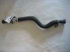 5l3z9d289aa Ford Nos Oem